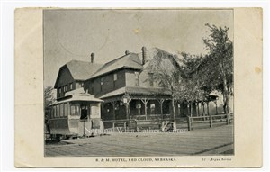 Image description is not available for PHO-264-390